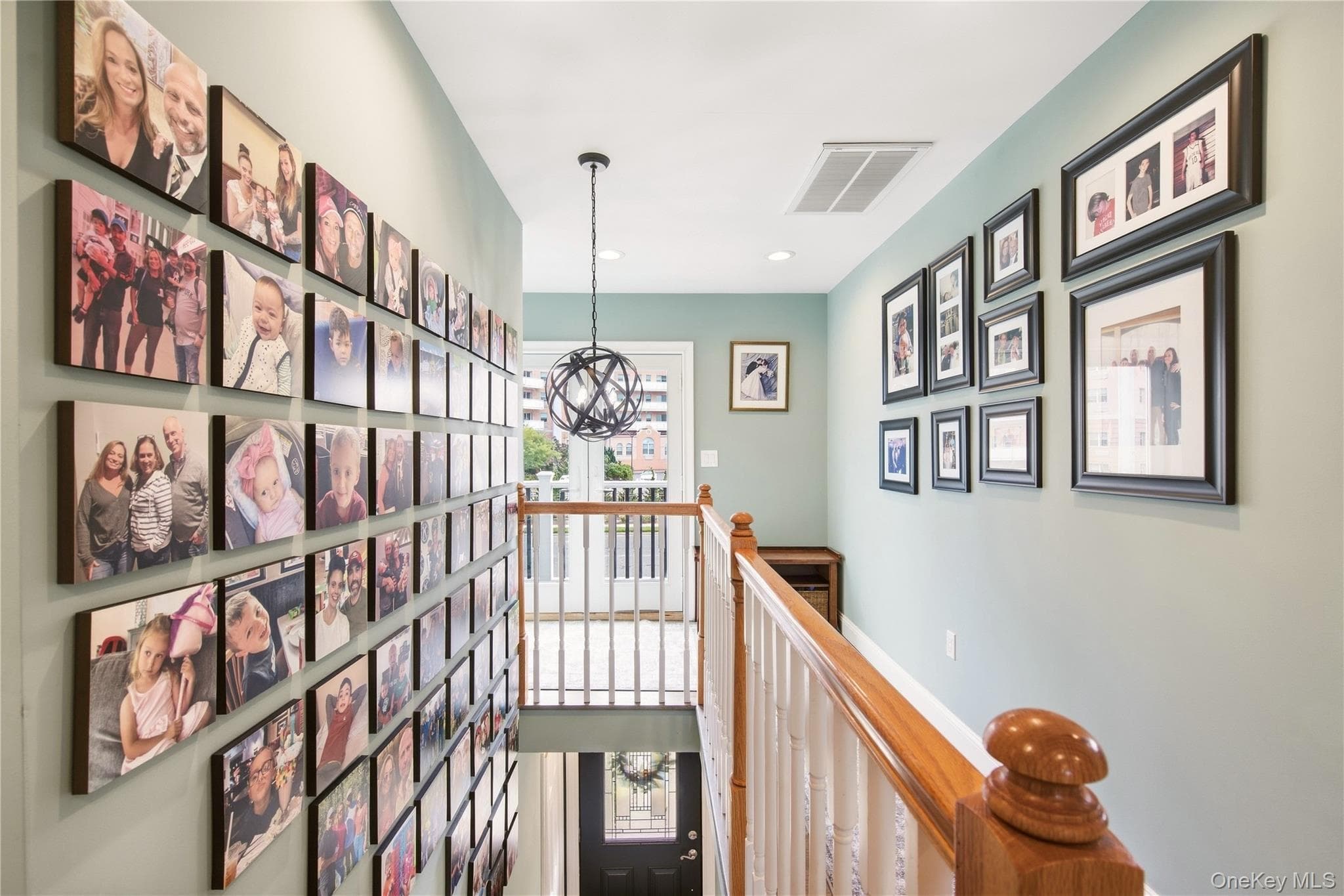 17 Richmond Road thumbnail 21