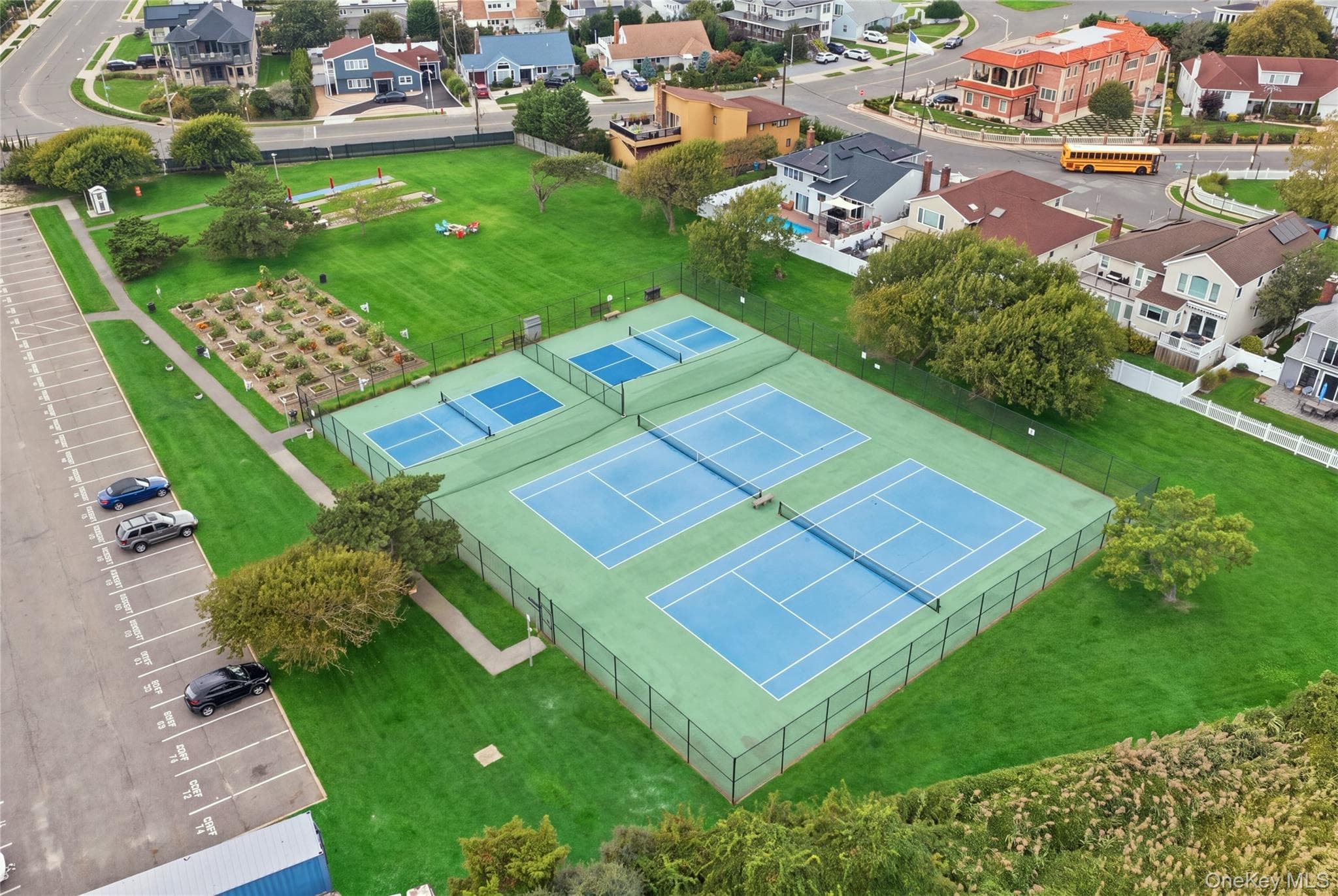 17 Richmond Road thumbnail 47