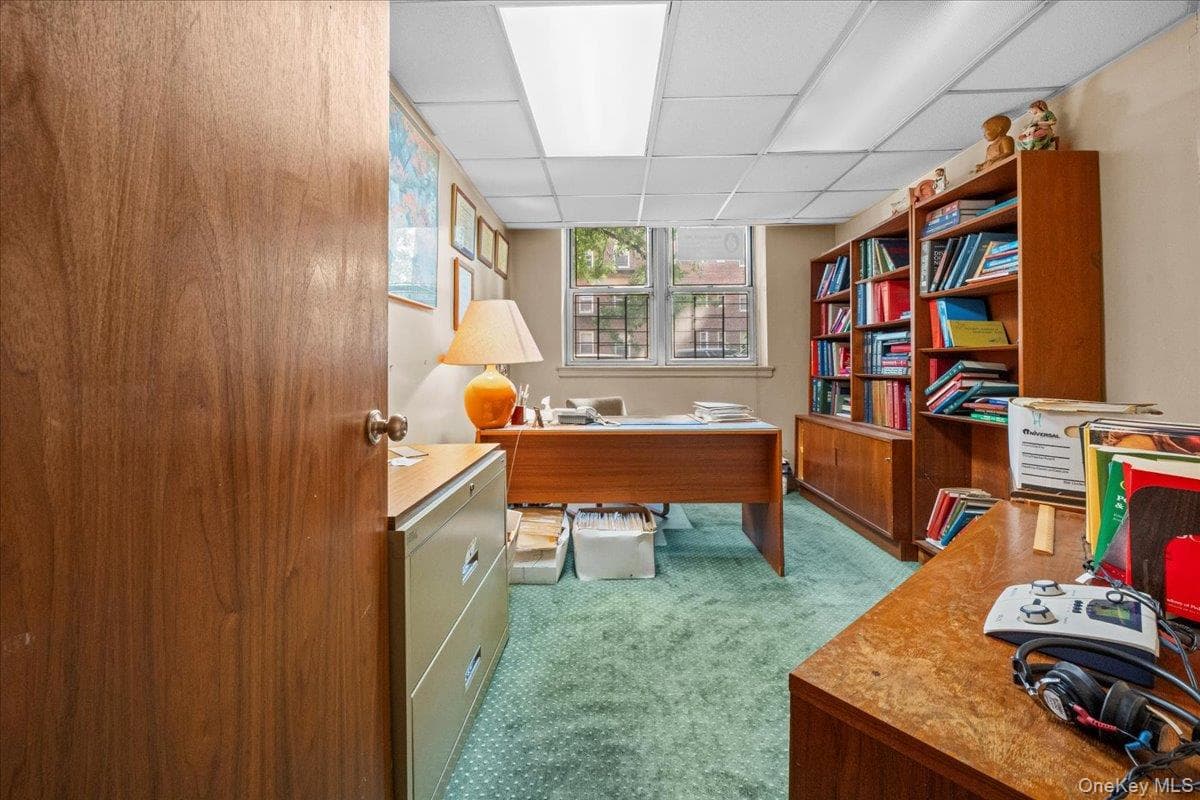 2711 Henry Hudson Parkway Unit: 1F thumbnail 4