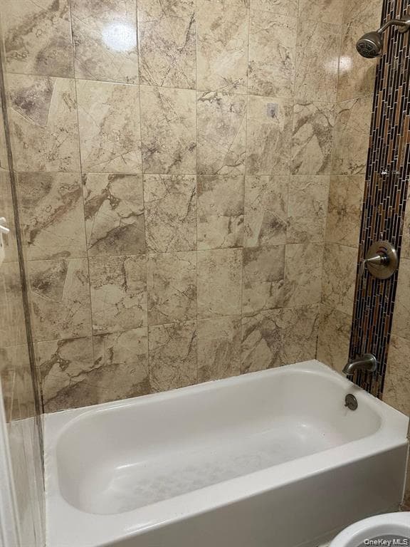 980 Sutter Avenue thumbnail 14