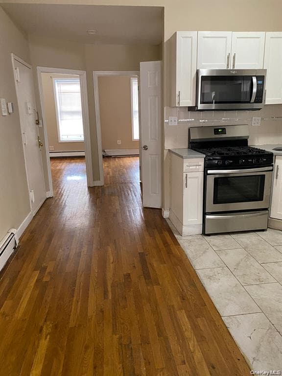 980 Sutter Avenue thumbnail 2