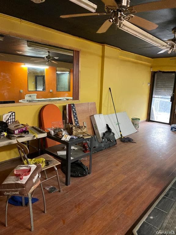 980 Sutter Avenue thumbnail 29