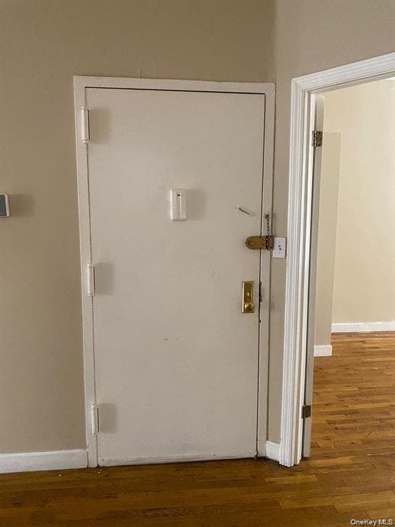 980 Sutter Avenue thumbnail 15