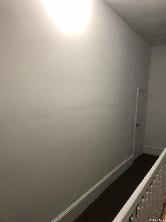 980 Sutter Avenue thumbnail 23