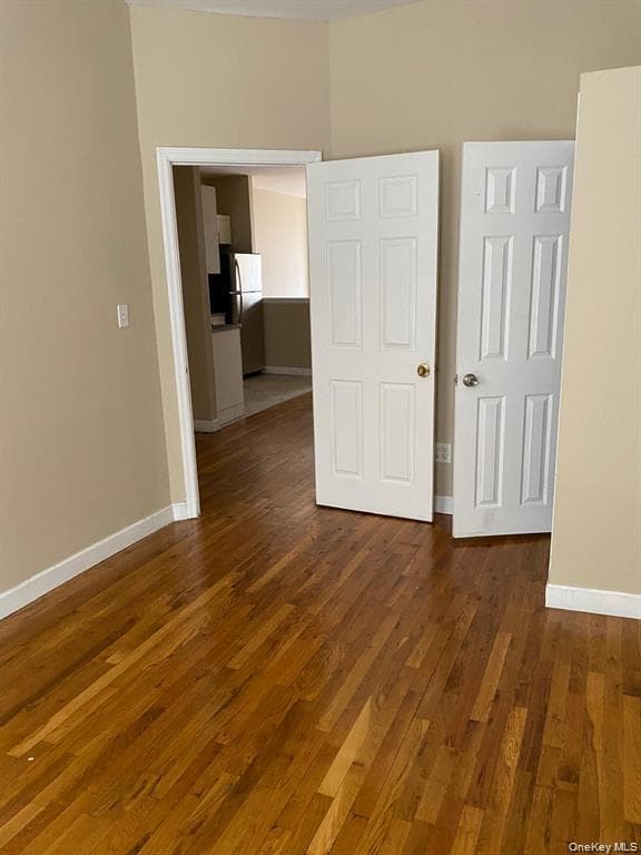 980 Sutter Avenue thumbnail 10