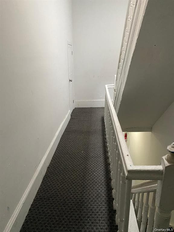 980 Sutter Avenue thumbnail 18