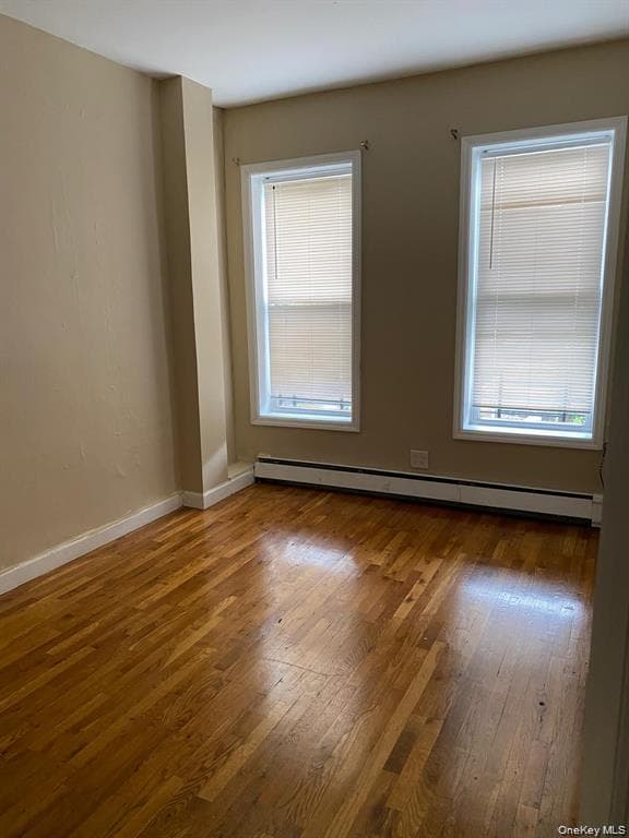 980 Sutter Avenue thumbnail 11