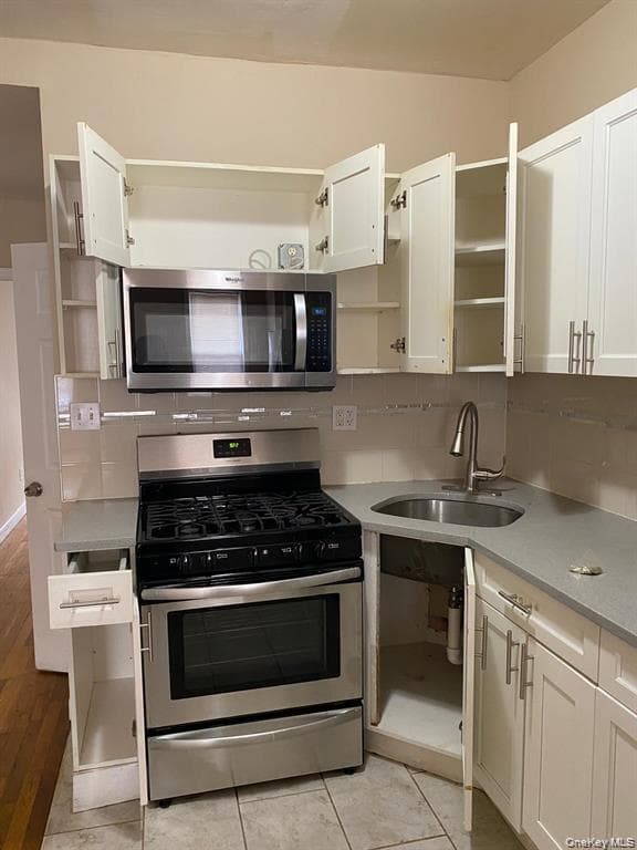 980 Sutter Avenue thumbnail 7
