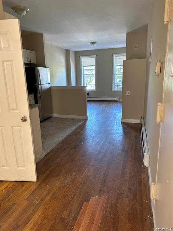 980 Sutter Avenue thumbnail 5