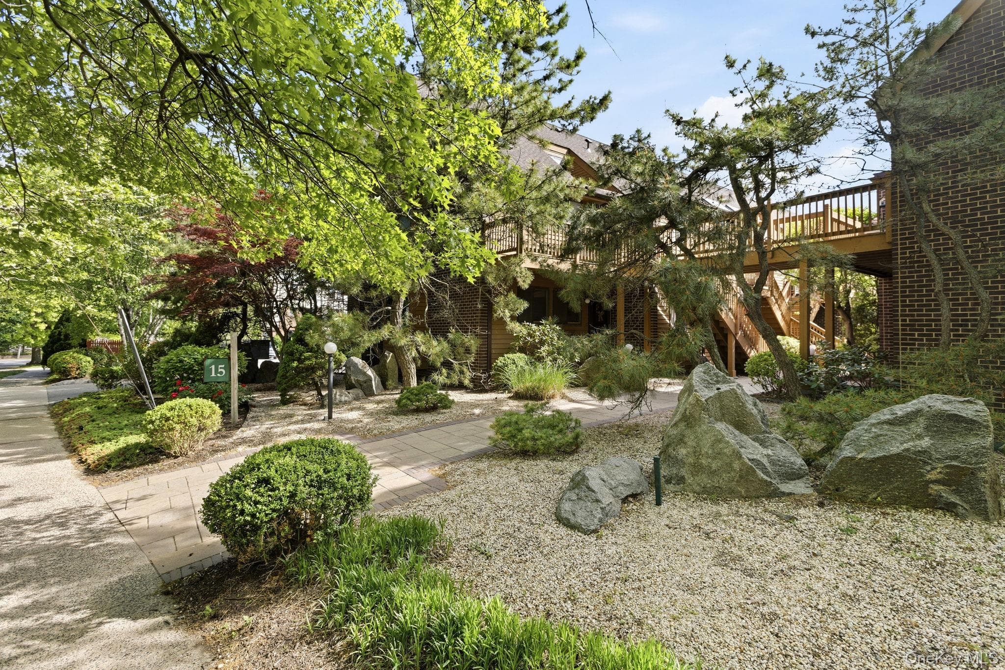 15 Greenridge Avenue Unit: 3 thumbnail 20