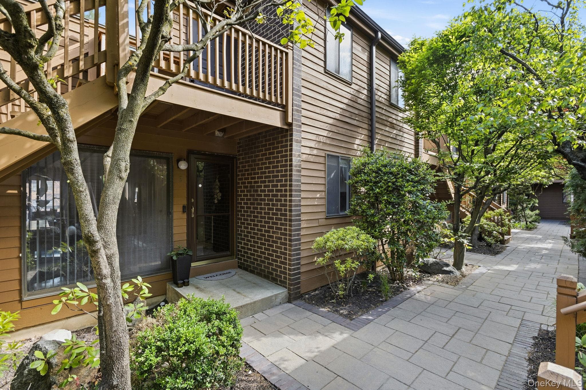 15 Greenridge Avenue Unit: 3 thumbnail 2
