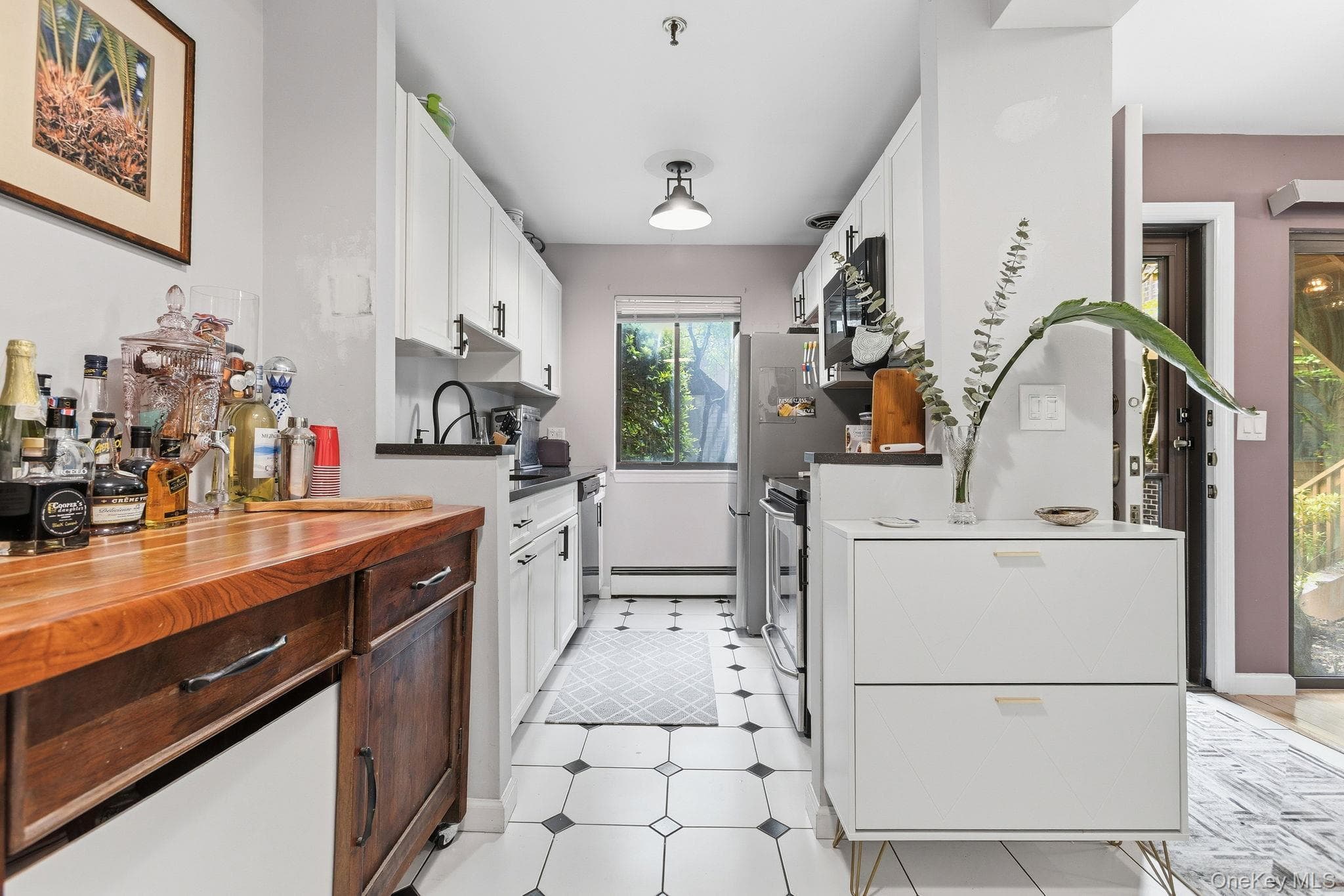15 Greenridge Avenue Unit: 3 thumbnail 13