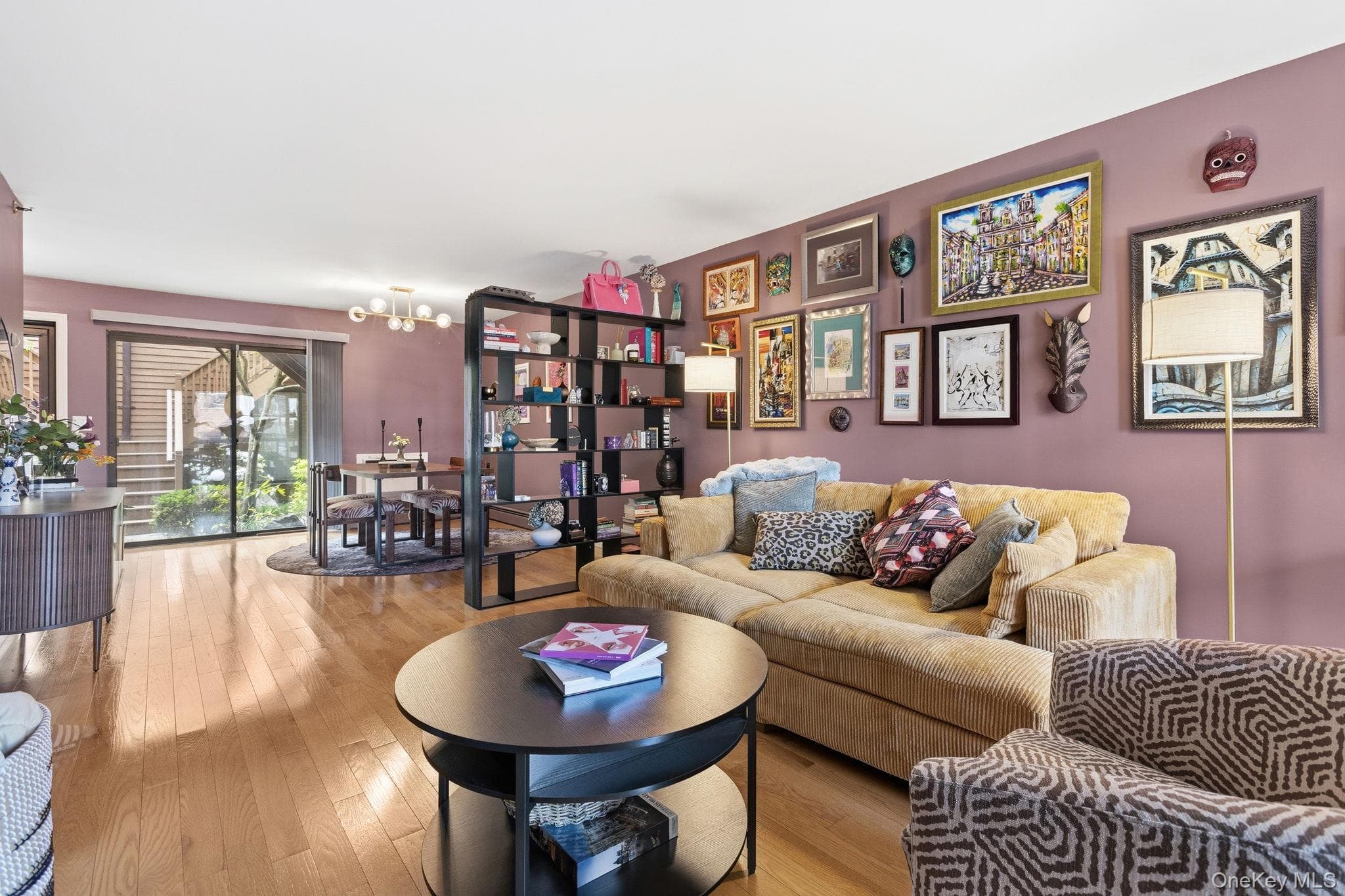 15 Greenridge Avenue Unit: 3 thumbnail 8