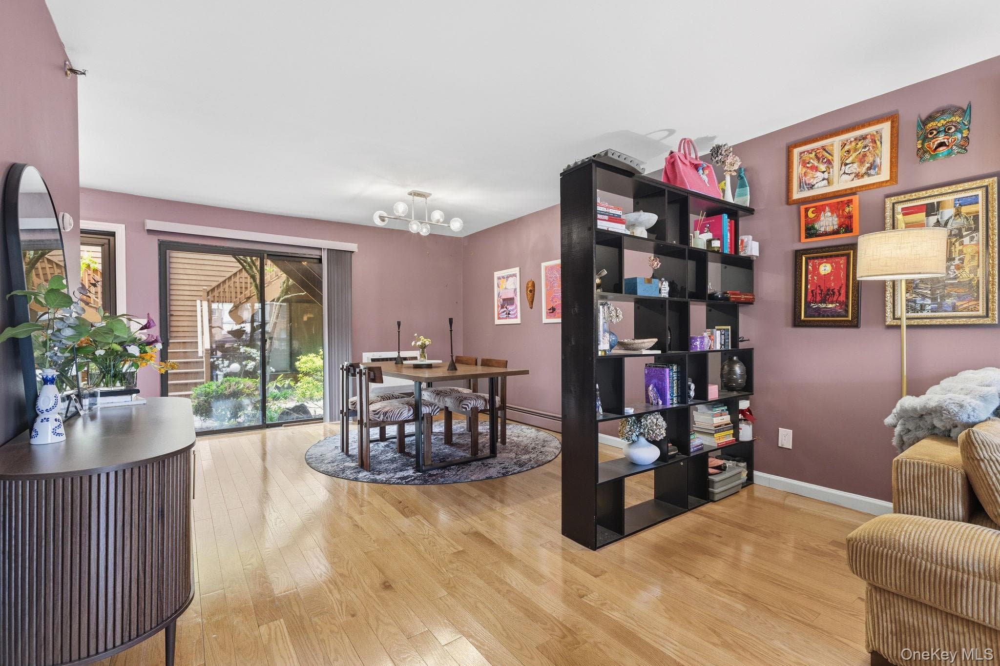 15 Greenridge Avenue Unit: 3 thumbnail 9