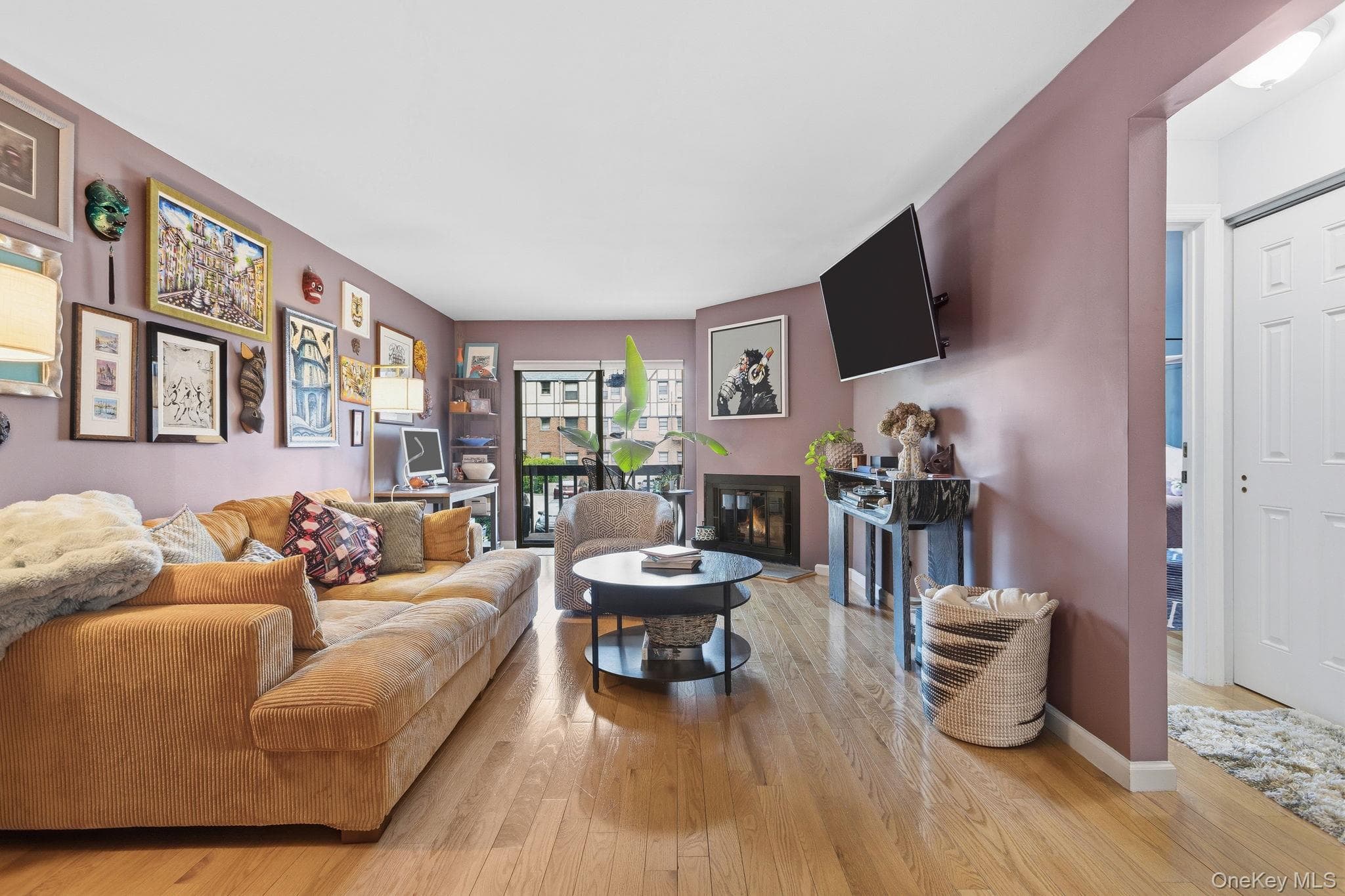 15 Greenridge Avenue Unit: 3 thumbnail 6