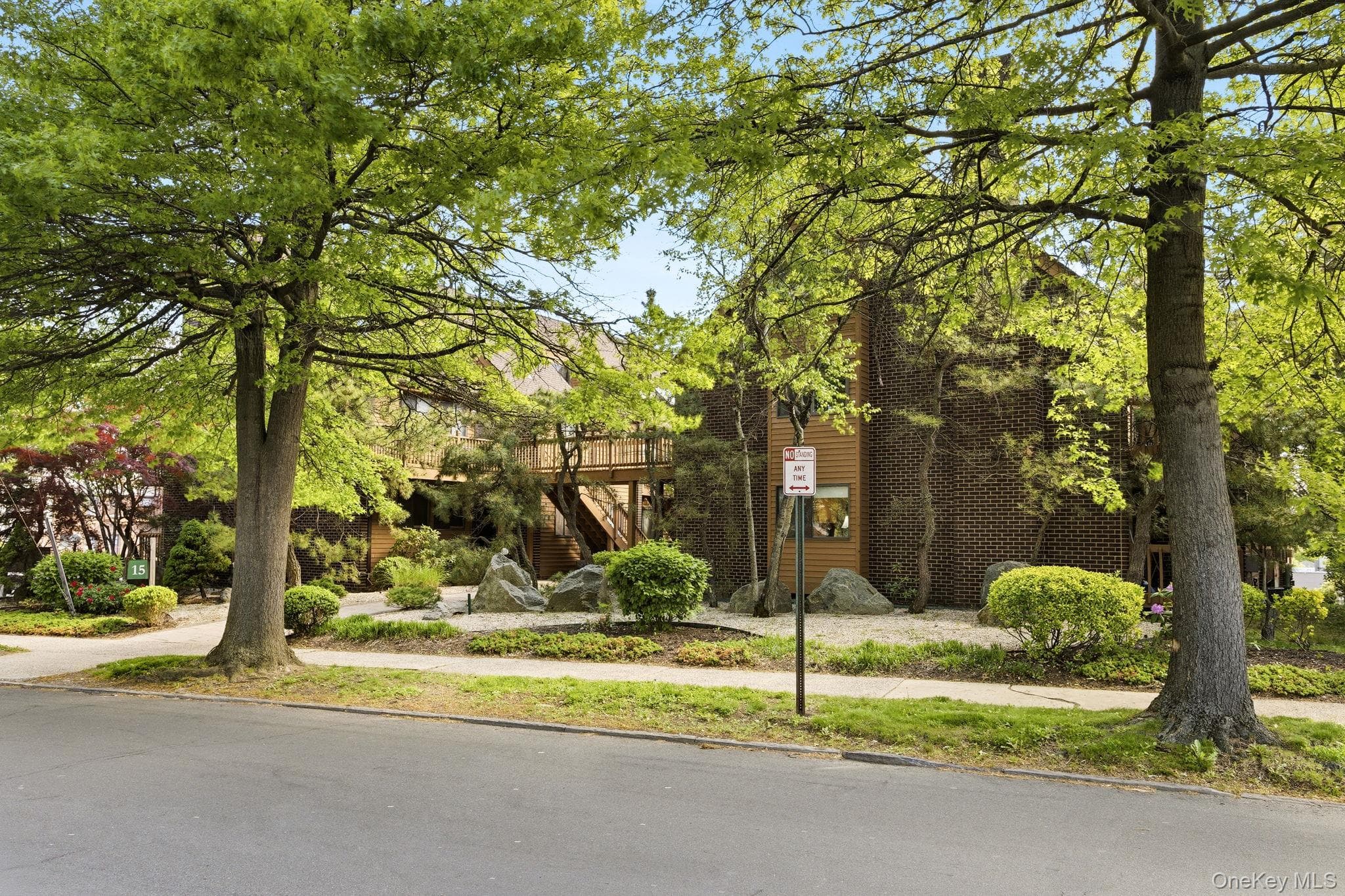 15 Greenridge Avenue Unit: 3 thumbnail 21
