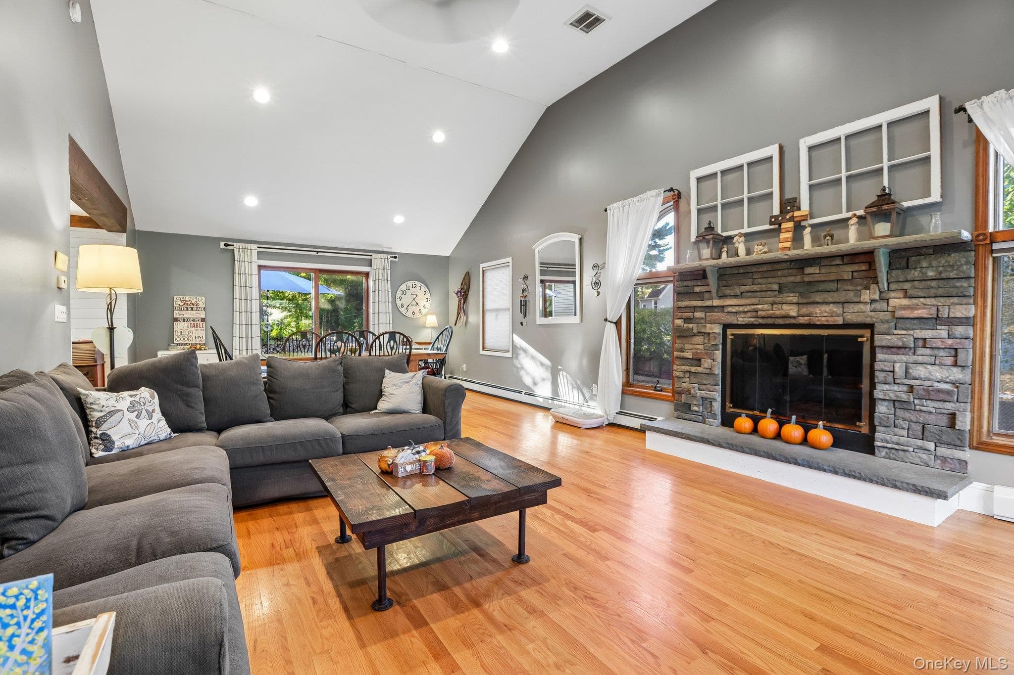 82 Medway Avenue thumbnail 13