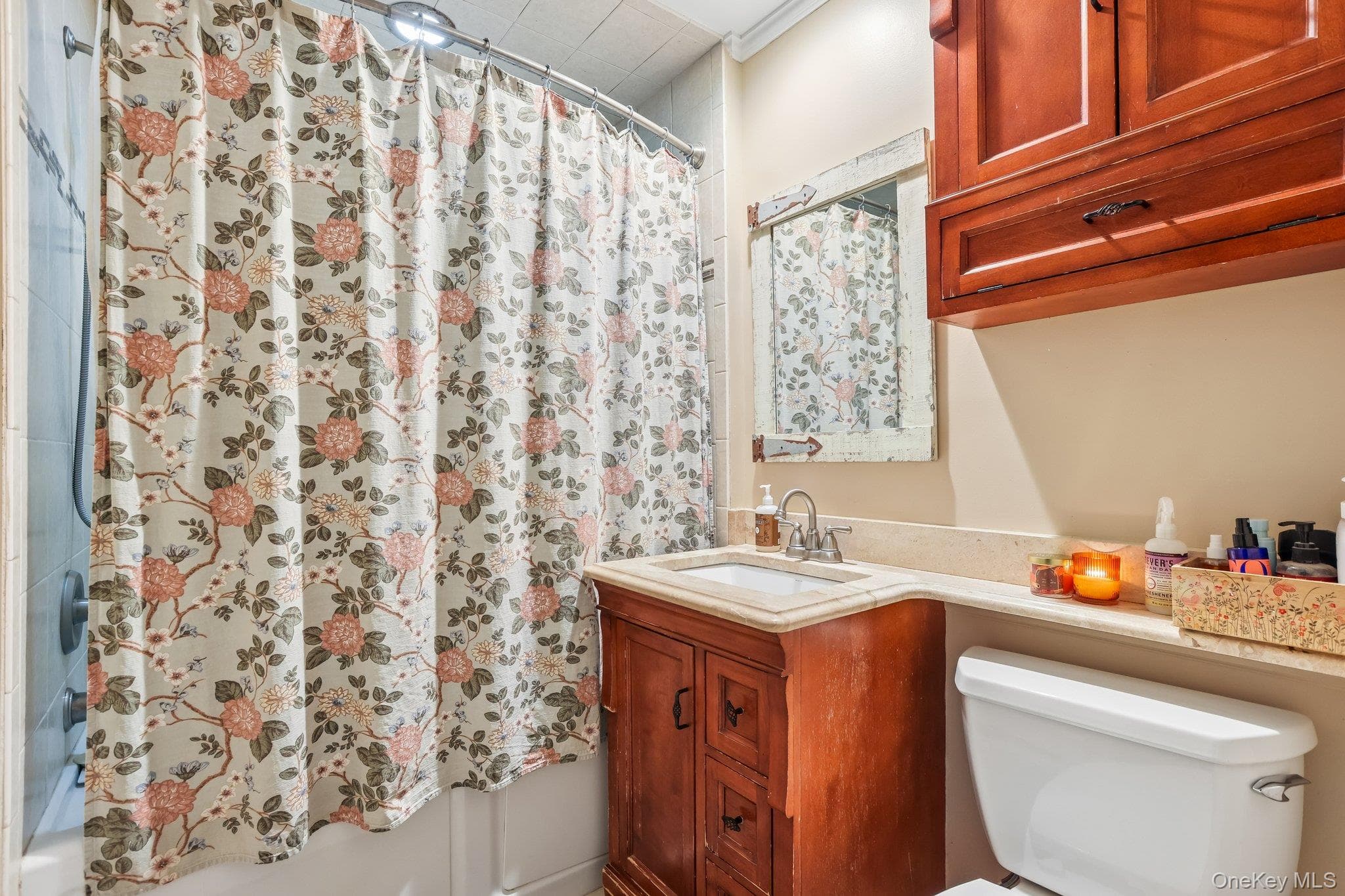 82 Medway Avenue thumbnail 23