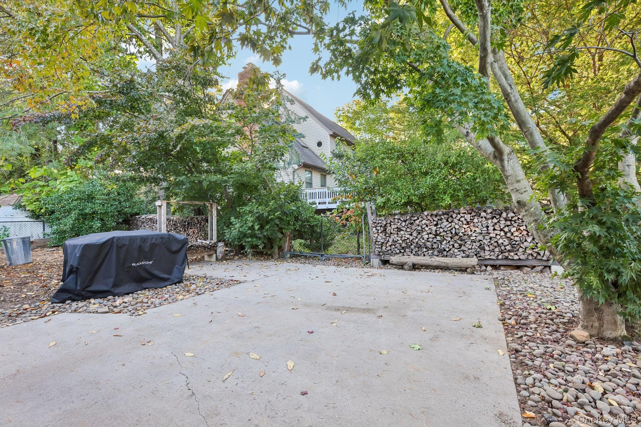82 Medway Avenue thumbnail 39