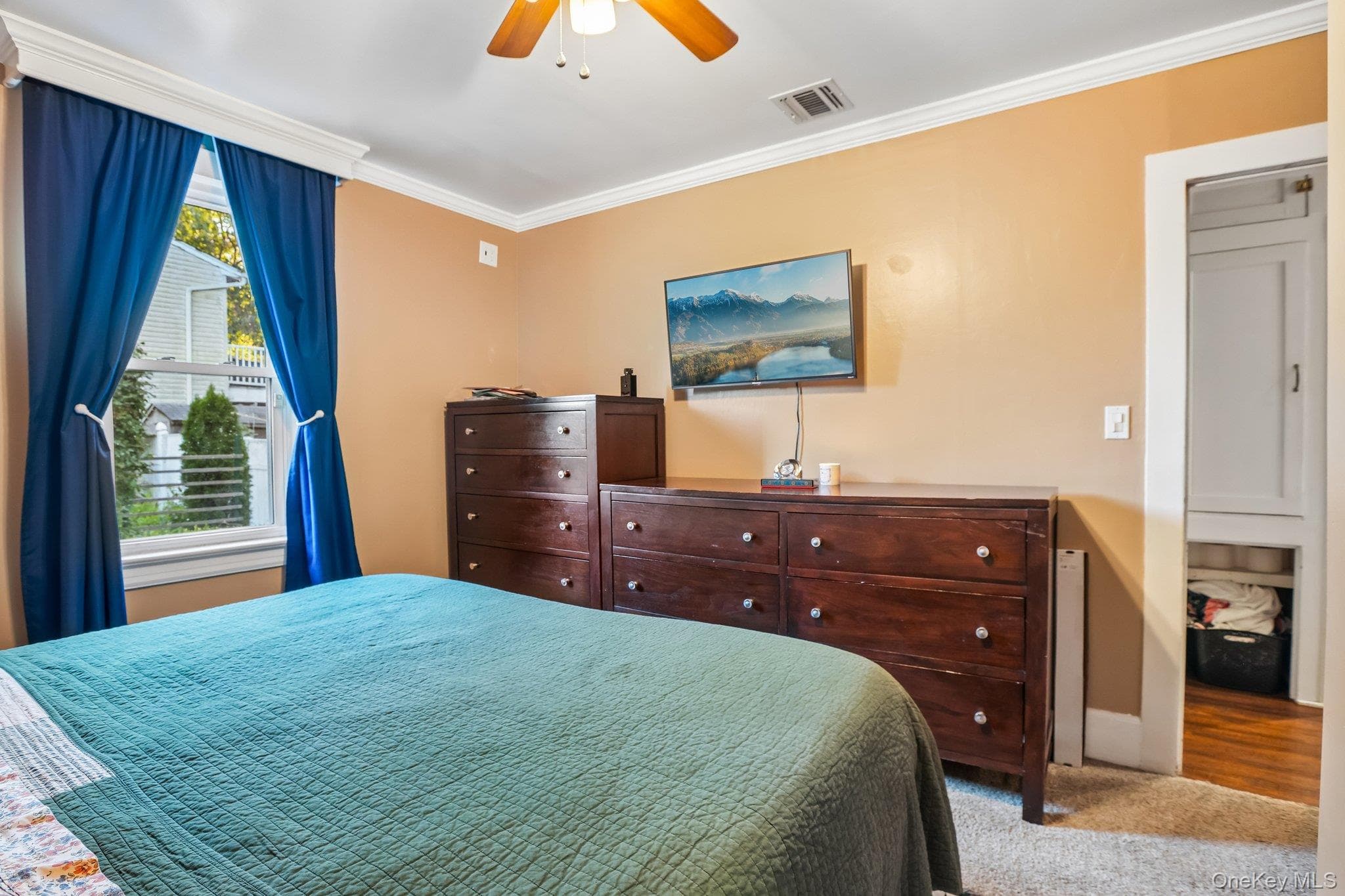 82 Medway Avenue thumbnail 27