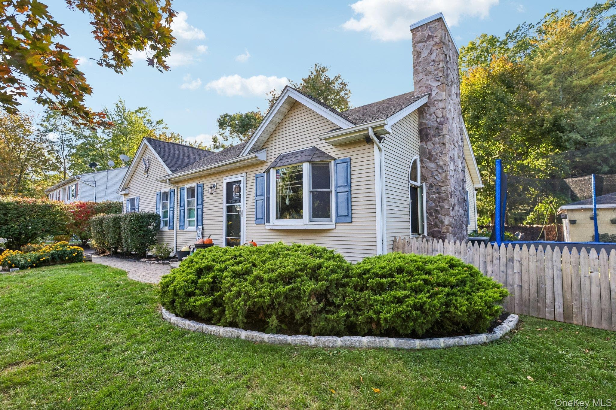 82 Medway Avenue thumbnail 4