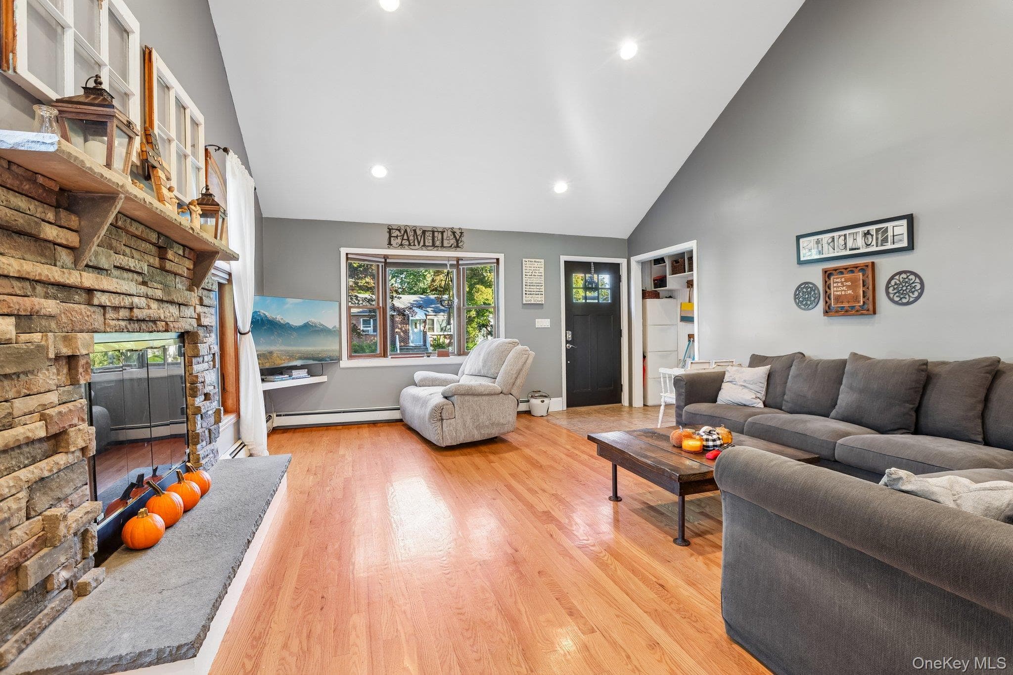 82 Medway Avenue thumbnail 11