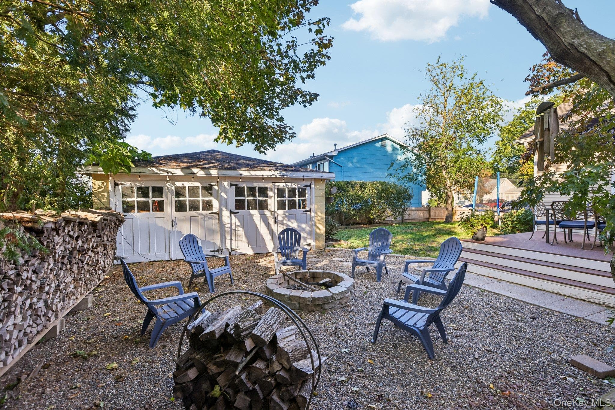 82 Medway Avenue thumbnail 38