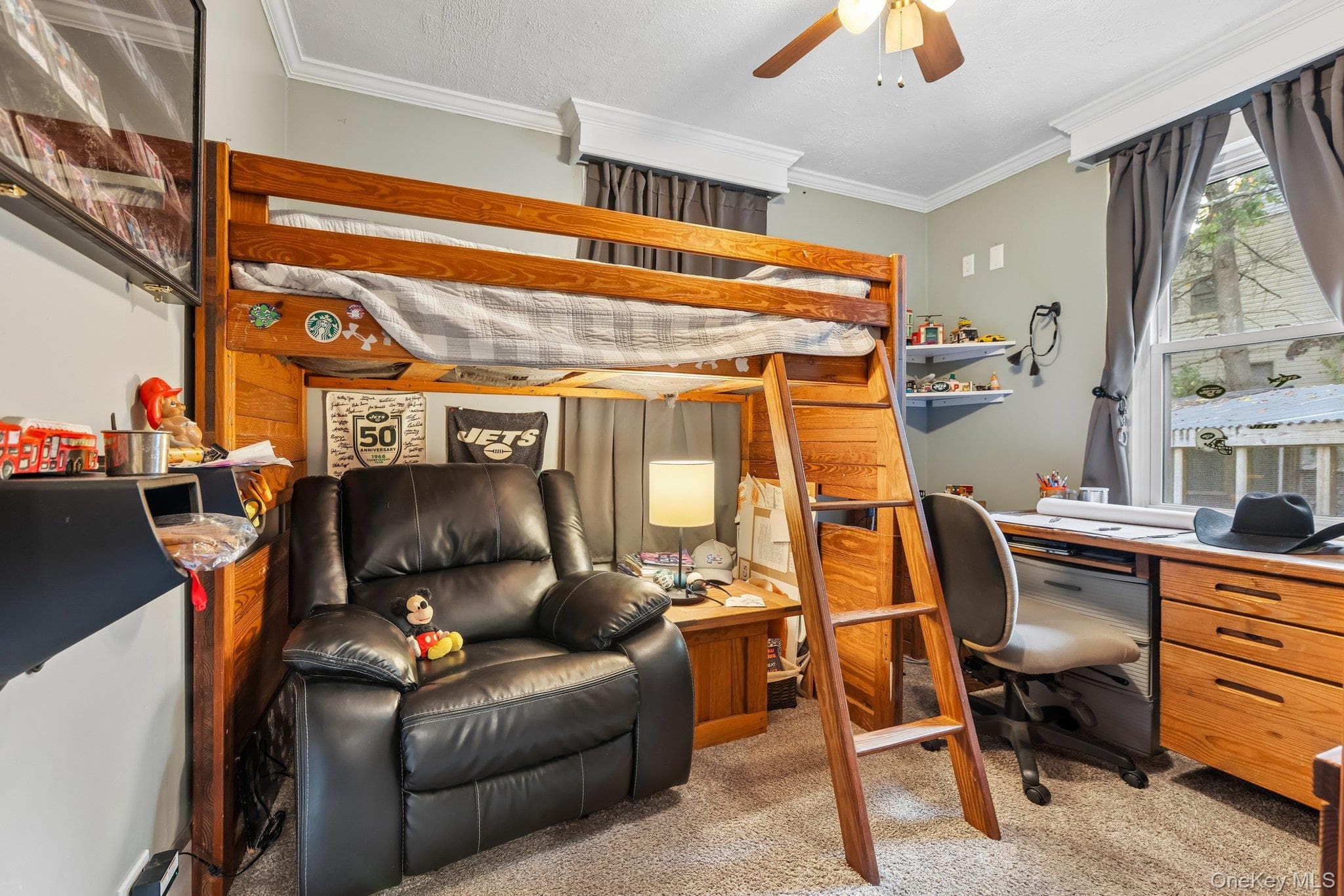 82 Medway Avenue thumbnail 24