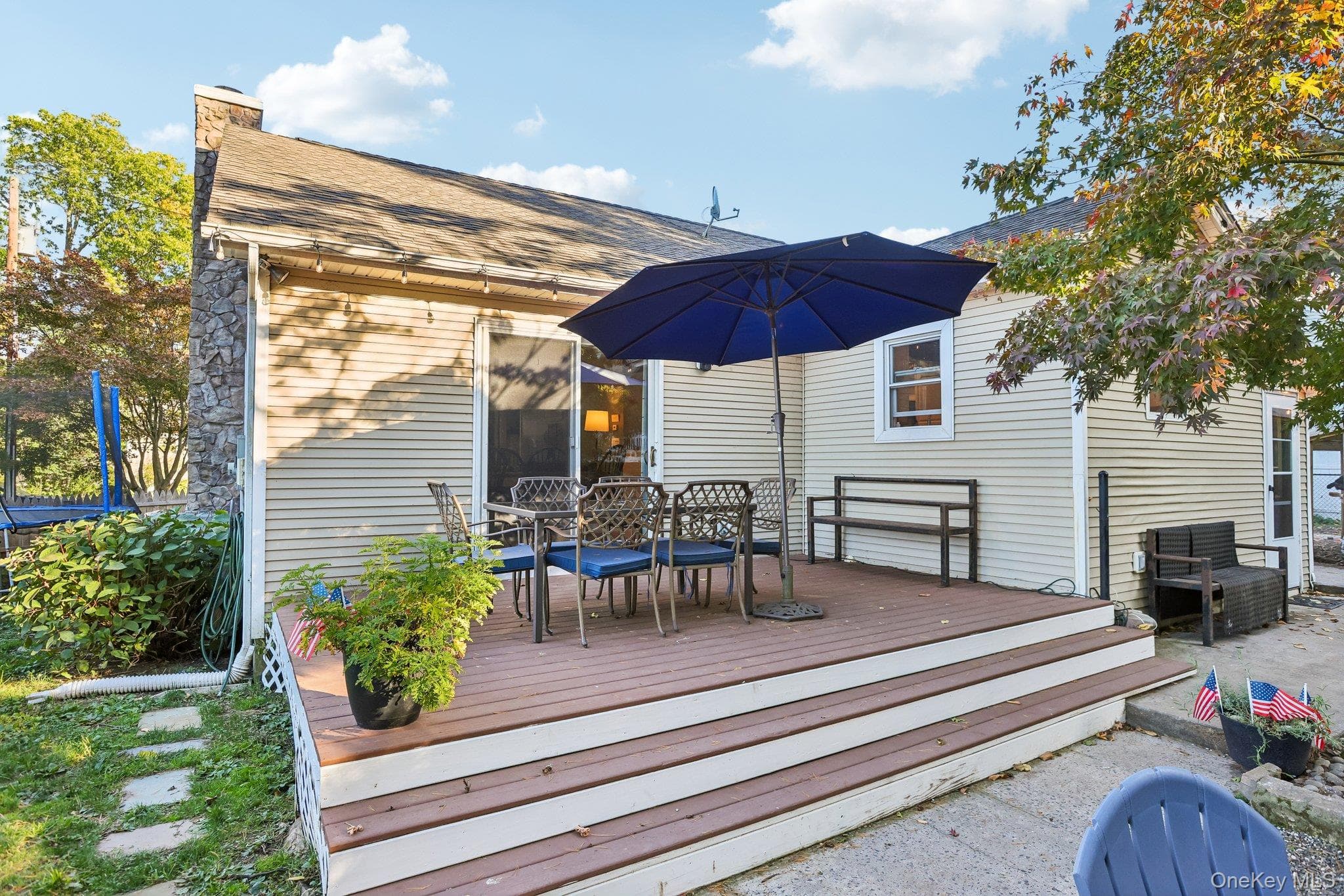 82 Medway Avenue thumbnail 42
