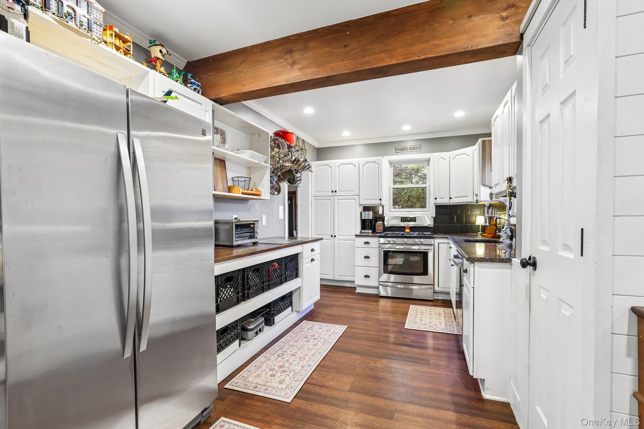 82 Medway Avenue thumbnail 19