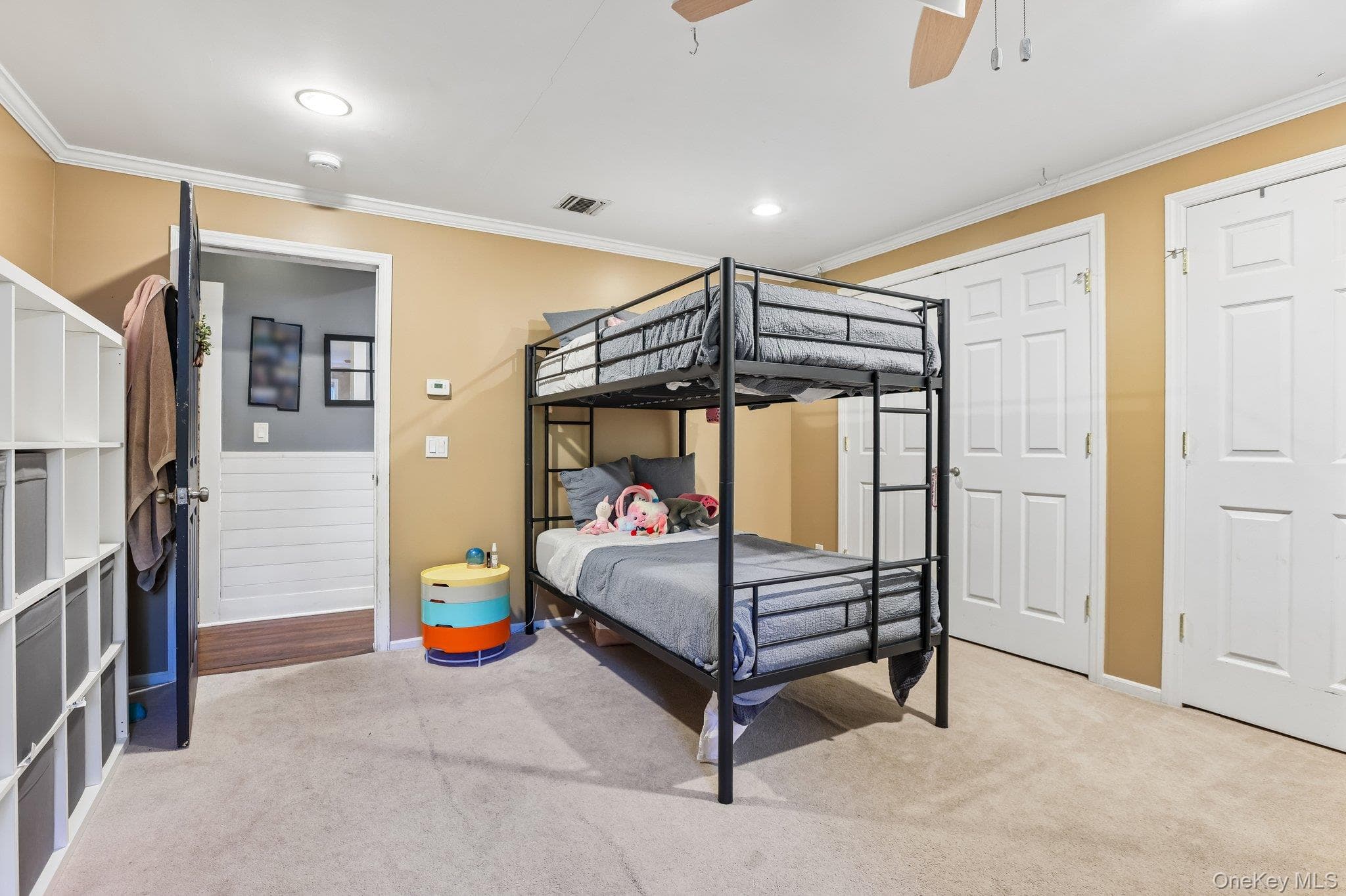 82 Medway Avenue thumbnail 29