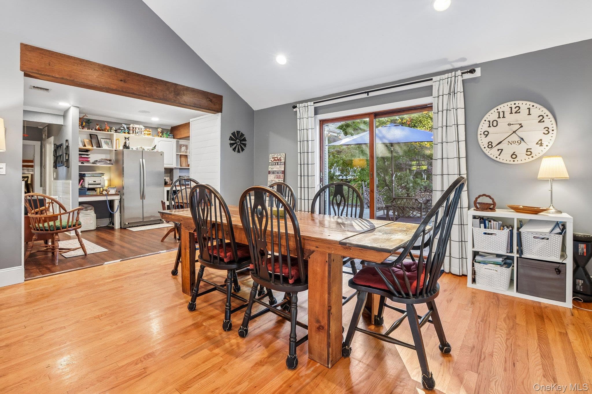82 Medway Avenue thumbnail 14