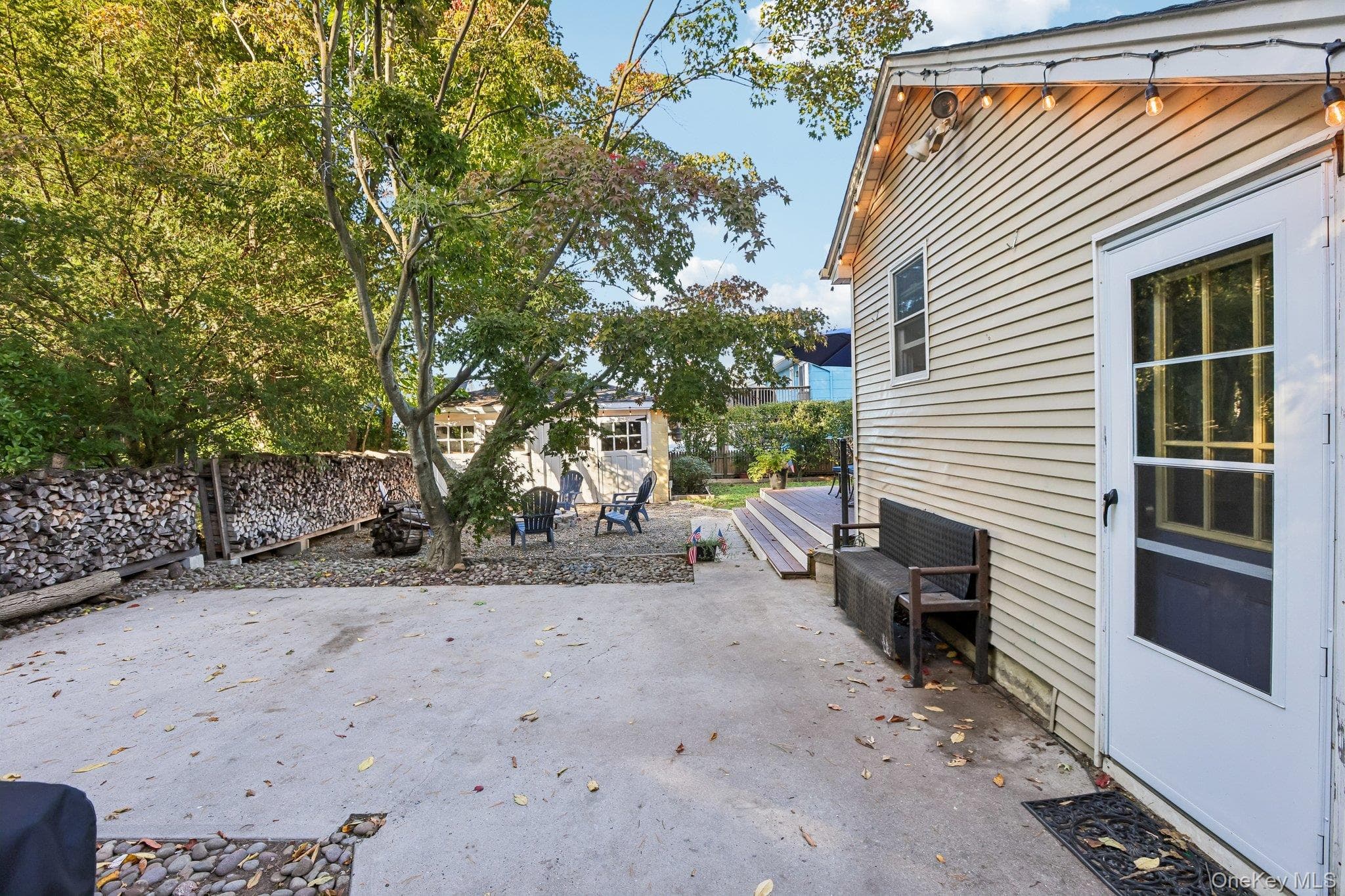 82 Medway Avenue thumbnail 36