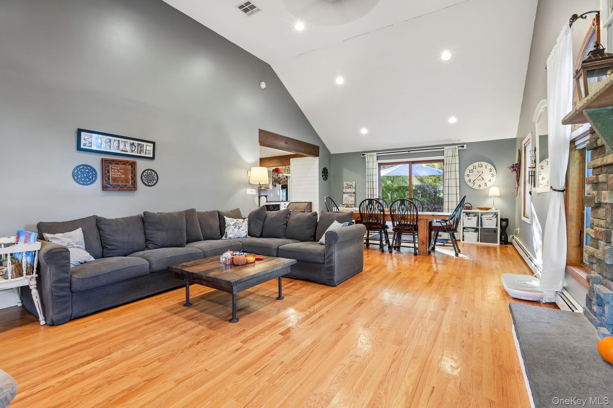 82 Medway Avenue thumbnail 10