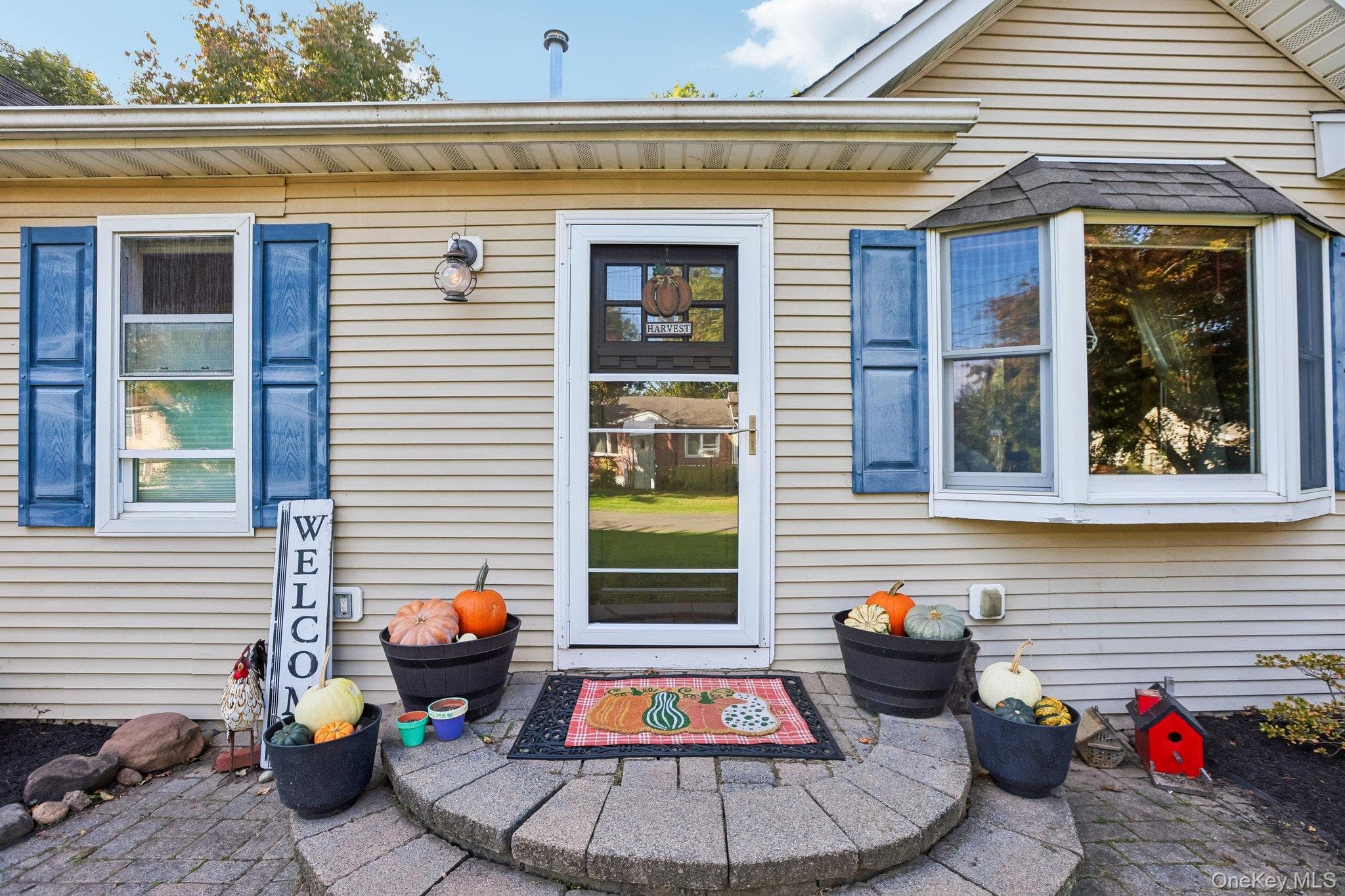 82 Medway Avenue thumbnail 6