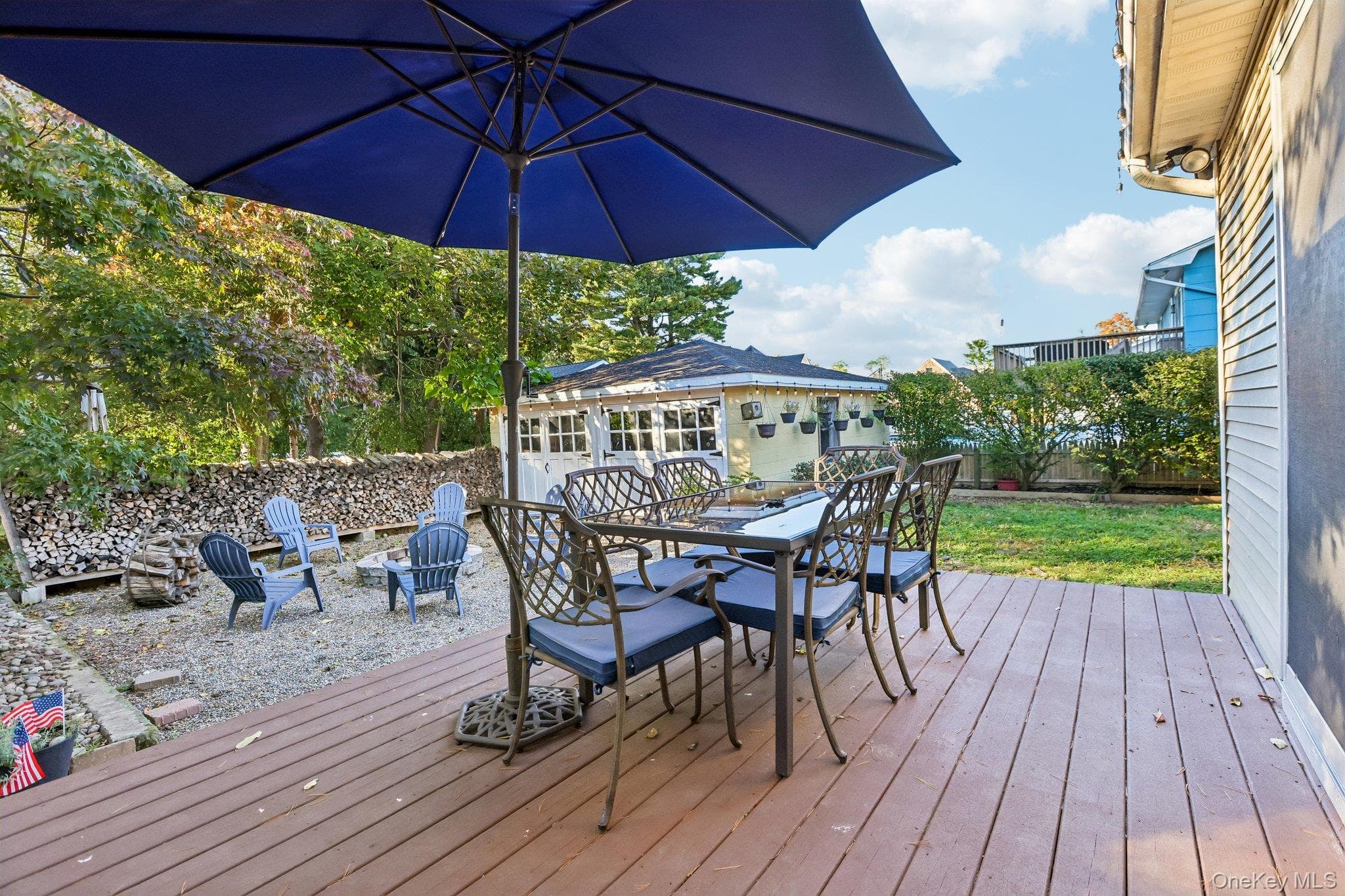82 Medway Avenue thumbnail 48