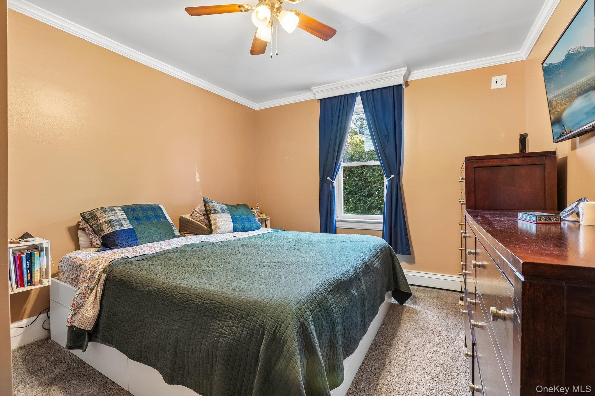82 Medway Avenue thumbnail 26