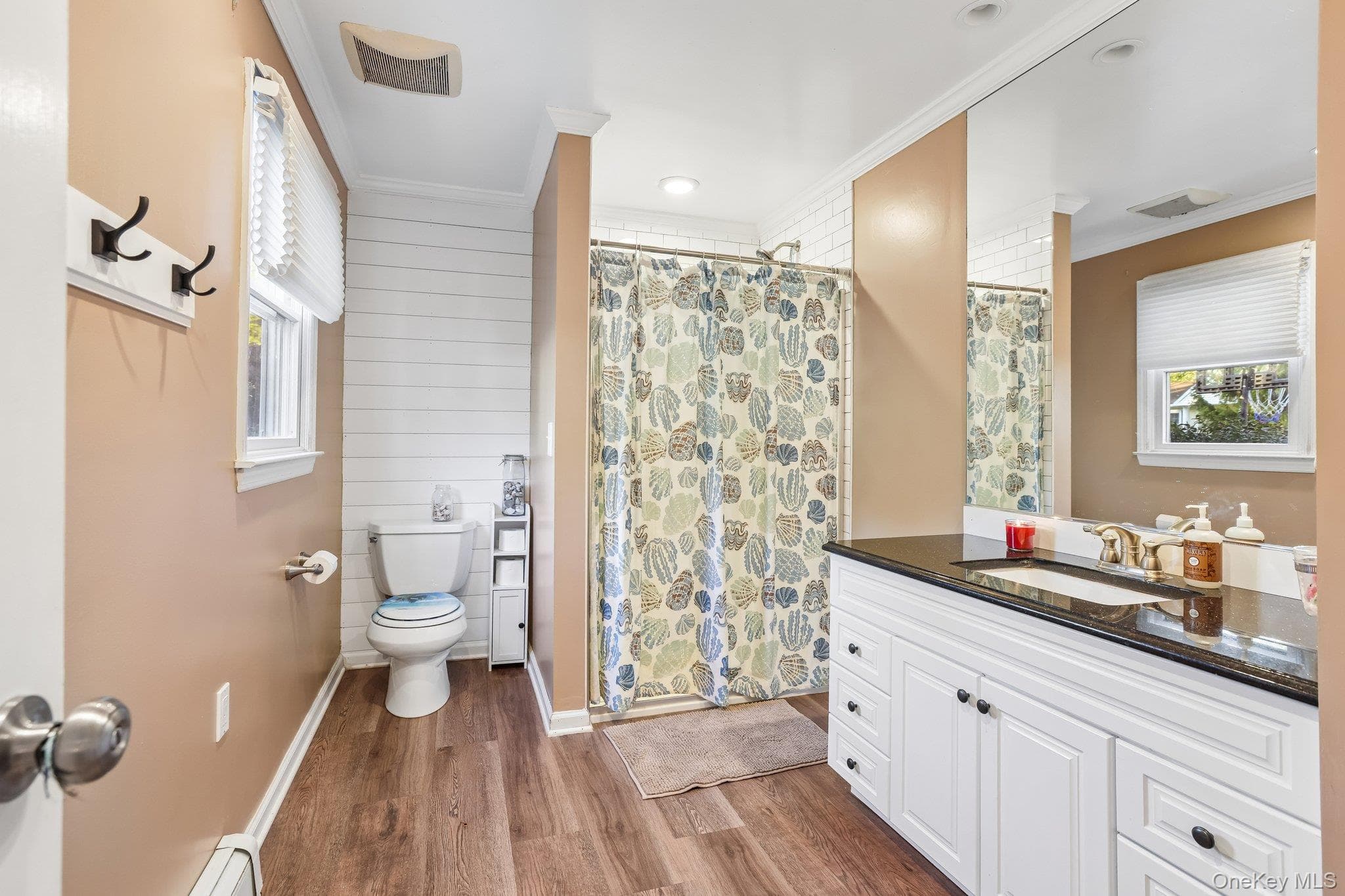 82 Medway Avenue thumbnail 31