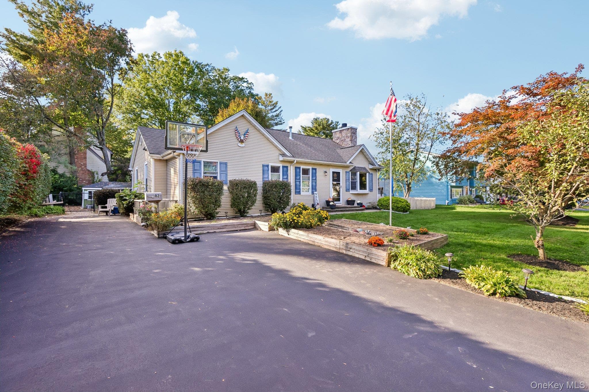 82 Medway Avenue thumbnail 3