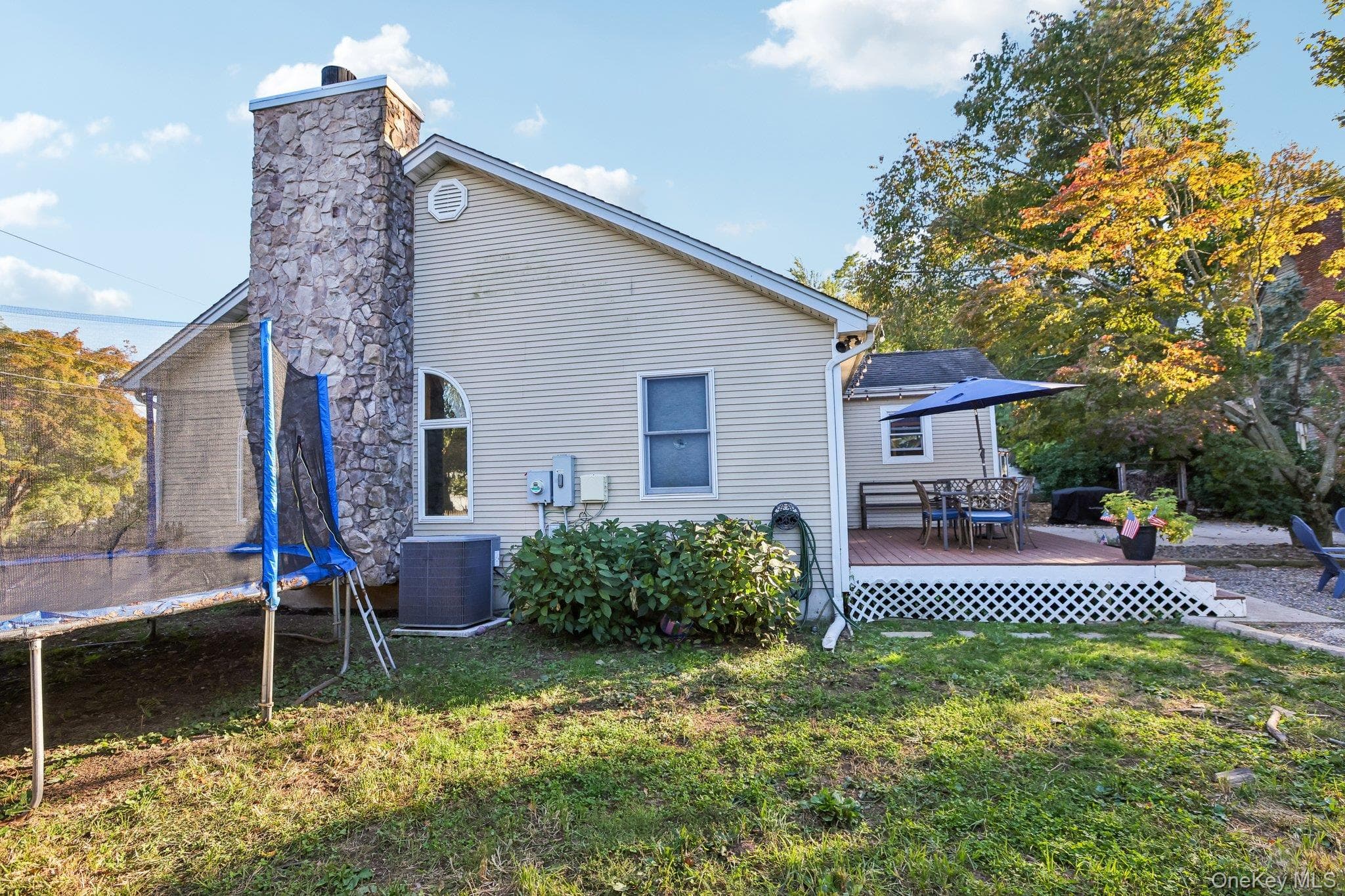 82 Medway Avenue thumbnail 44