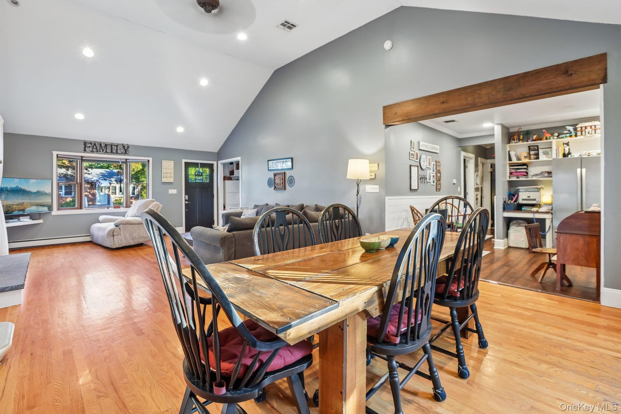 82 Medway Avenue thumbnail 15