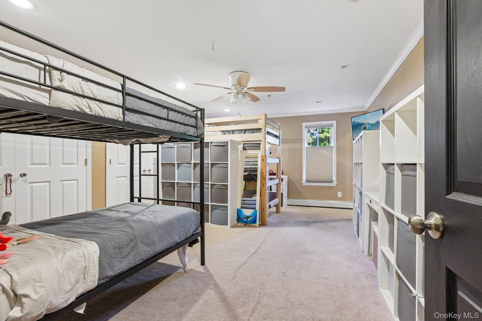 82 Medway Avenue thumbnail 28