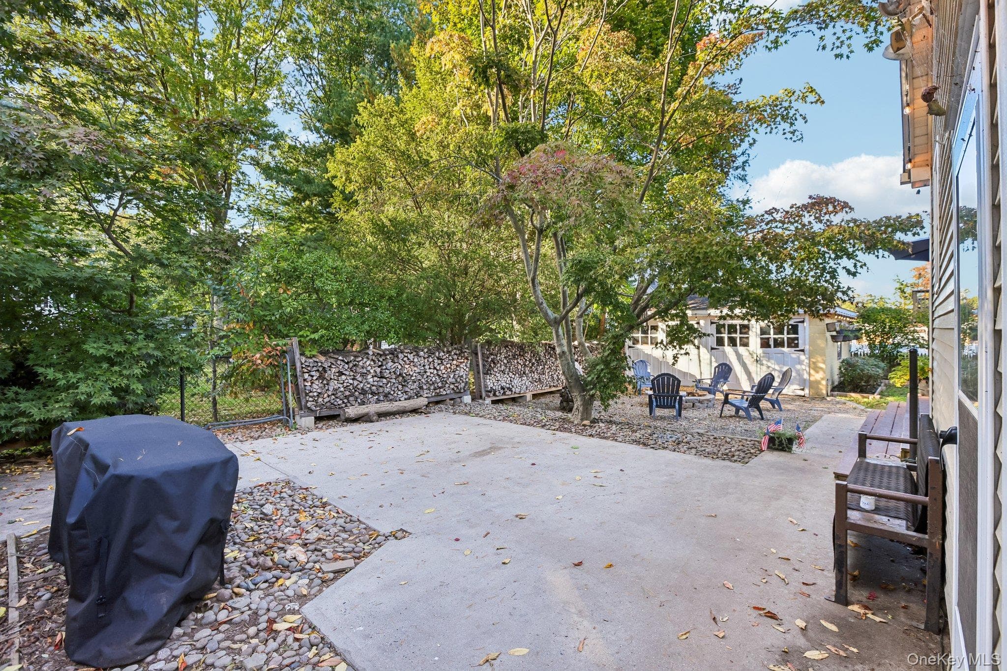 82 Medway Avenue thumbnail 35