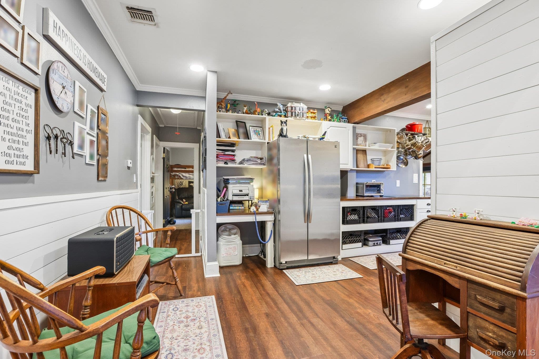 82 Medway Avenue thumbnail 18