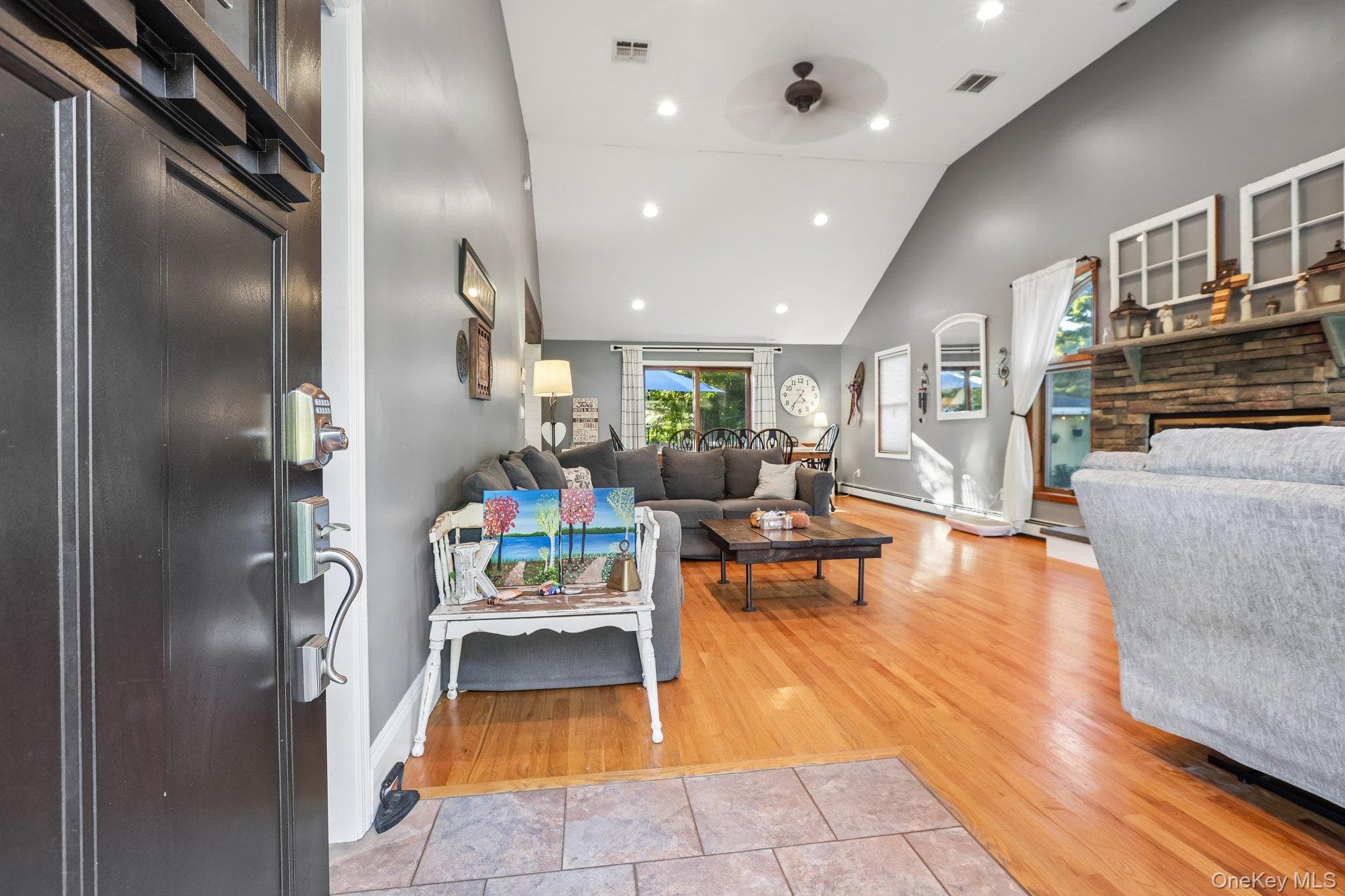 82 Medway Avenue thumbnail 7