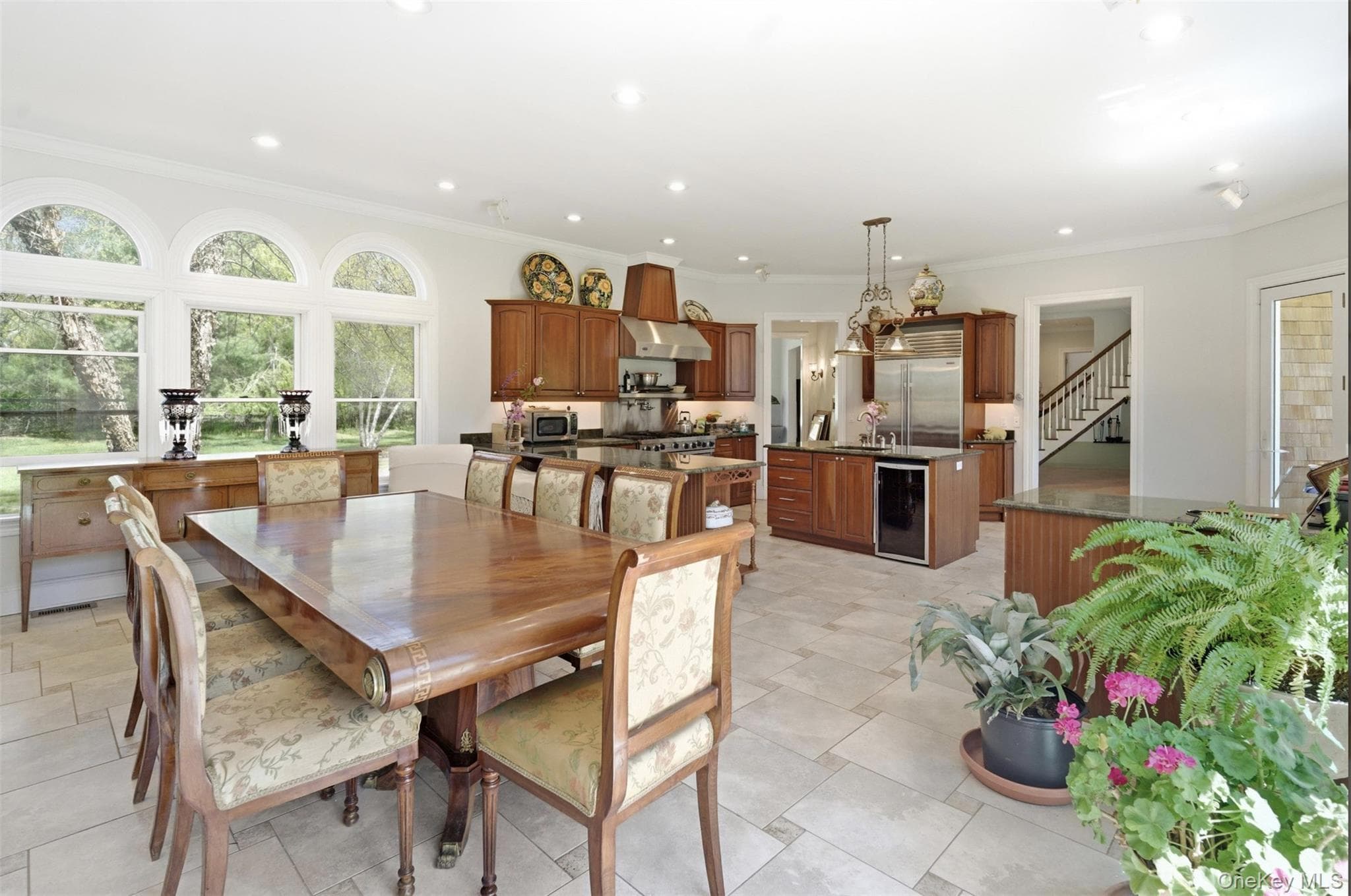 9 Locust Woods Drive thumbnail 16