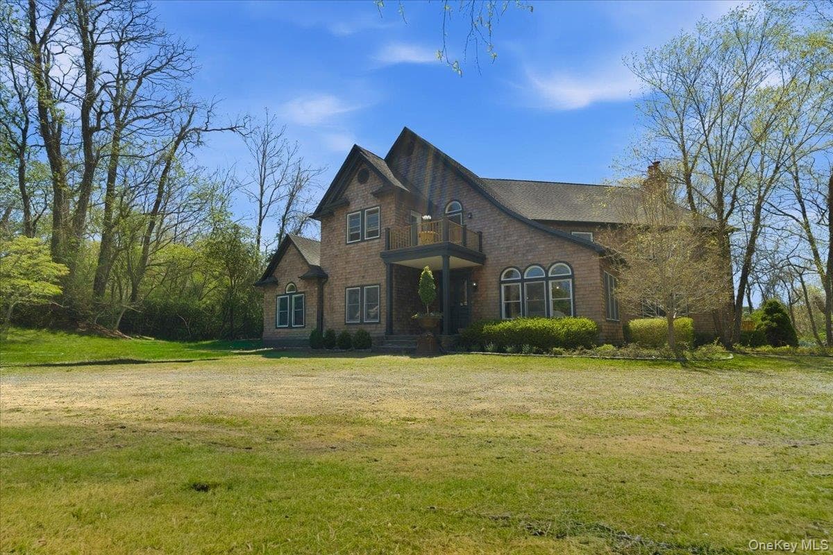 9 Locust Woods Drive thumbnail 27
