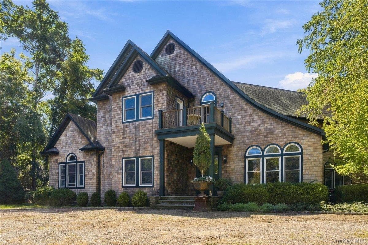9 Locust Woods Drive thumbnail 25