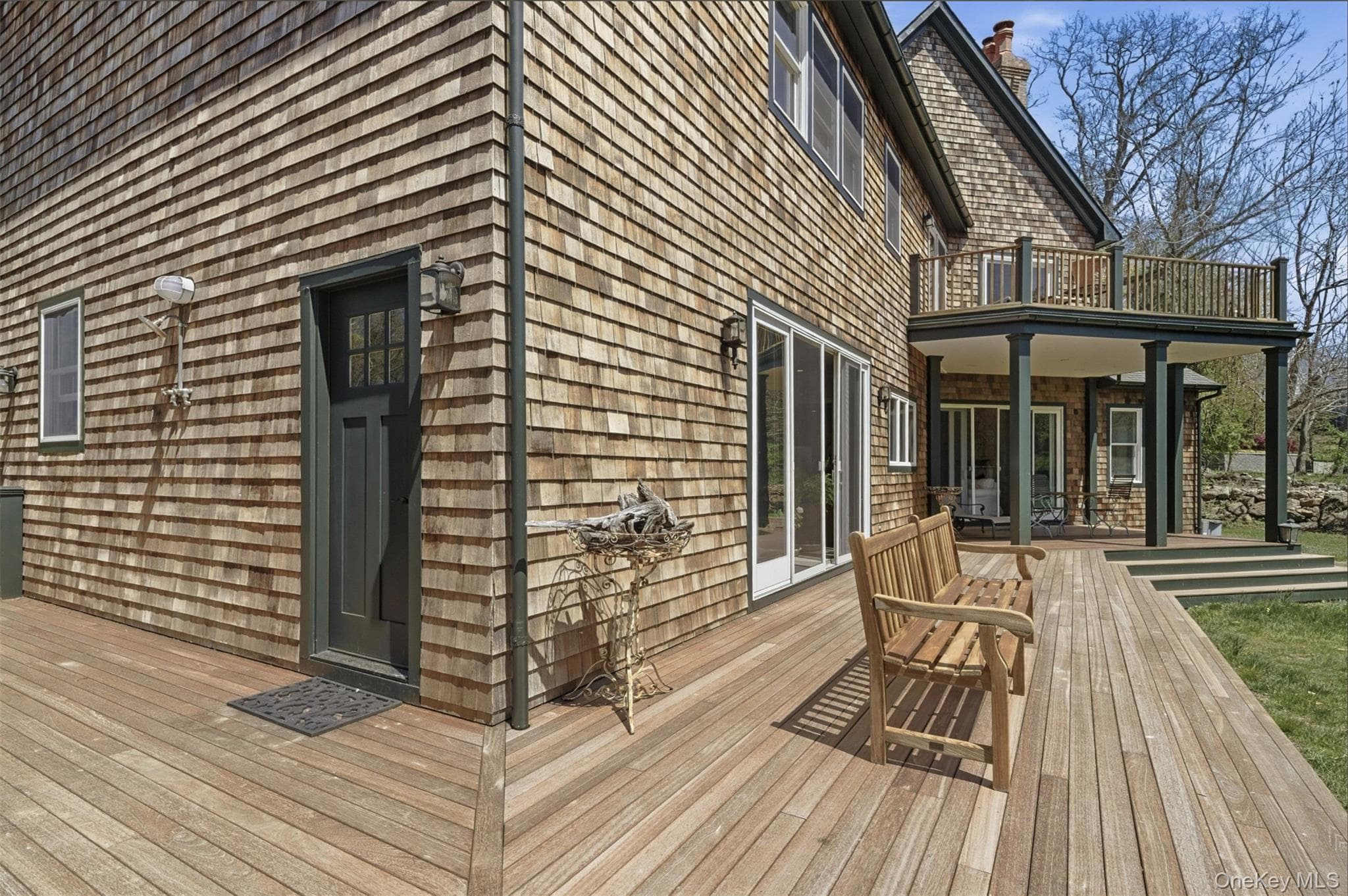 9 Locust Woods Drive thumbnail 17
