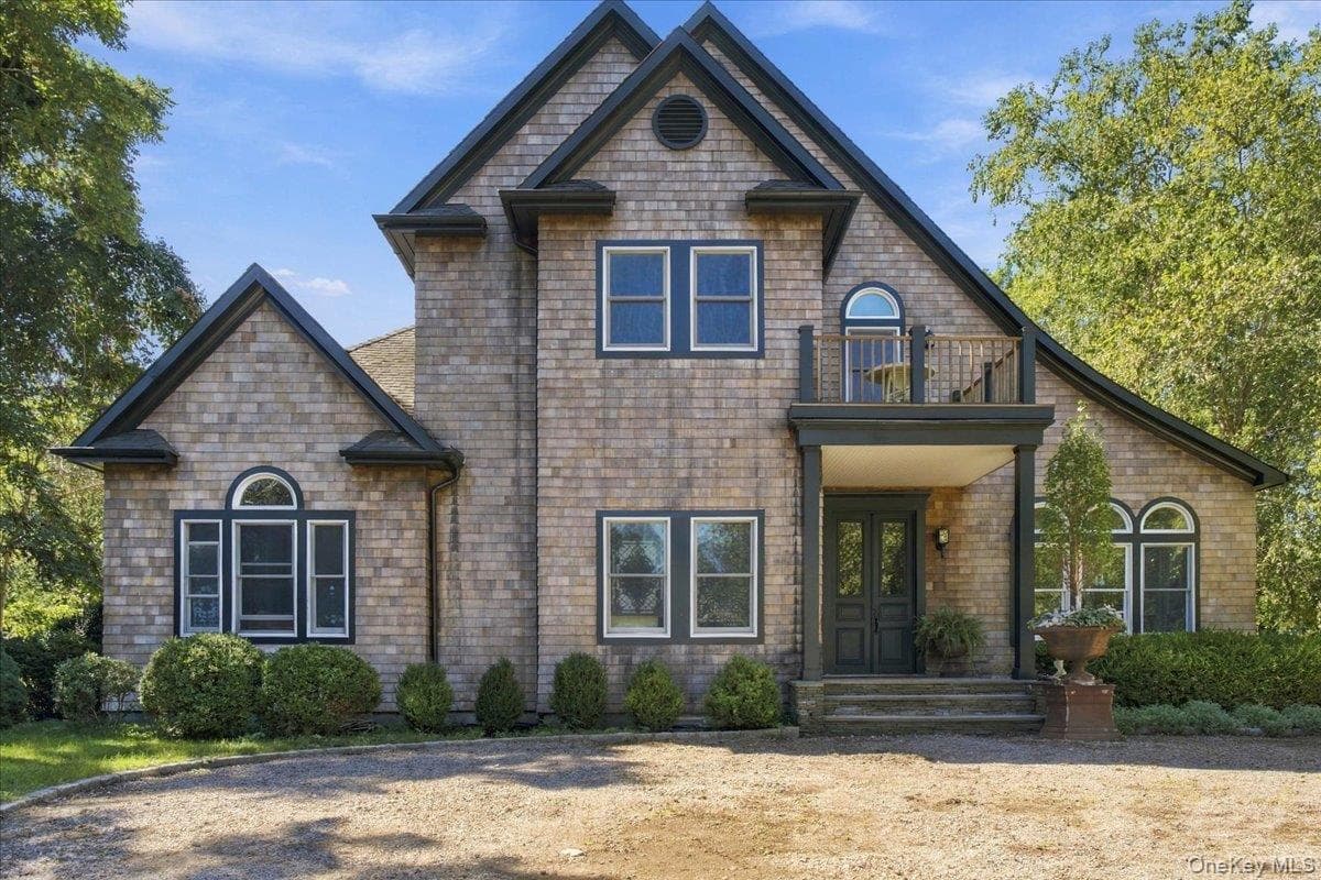 9 Locust Woods Drive thumbnail 23